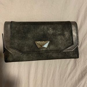 Women wallet